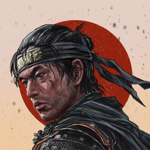 creator Talkior-lBxY86fn's avatar