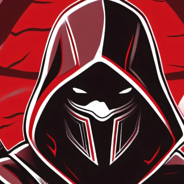 chat with ai character: Zack