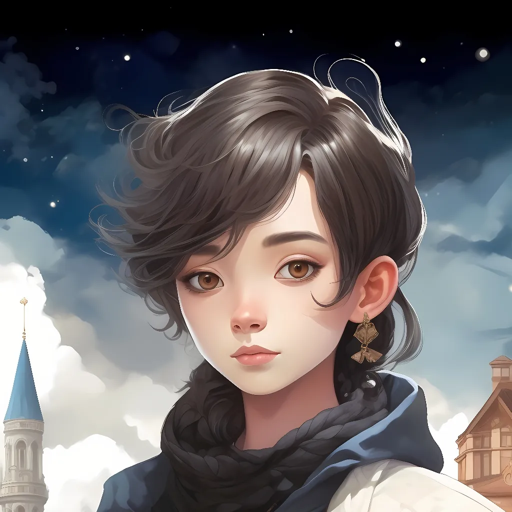 chat with ai character: Mason/gay