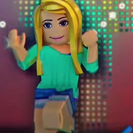 talkie's author avatar