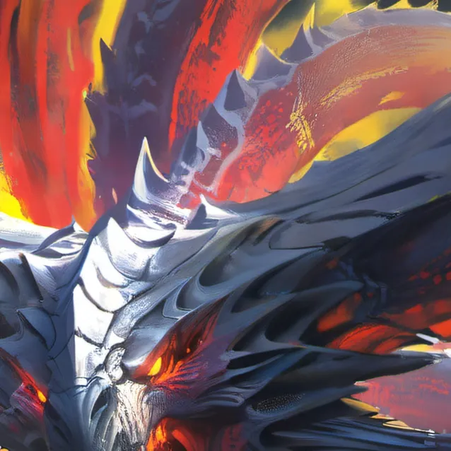 chat with ai character: Zpher 