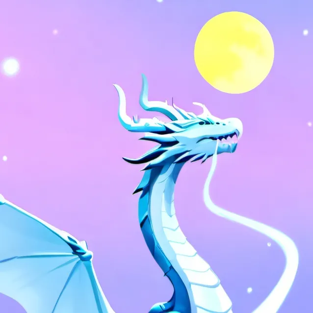 chat with ai character: Orochi 