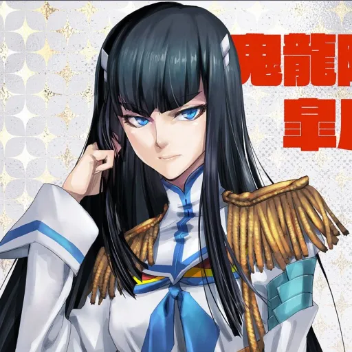 creator AnonymousXD's avatar