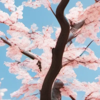 chat with ai character: Lily