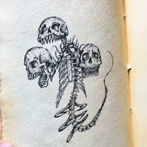 talkie's author avatar