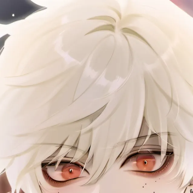 chat with ai character: Denji