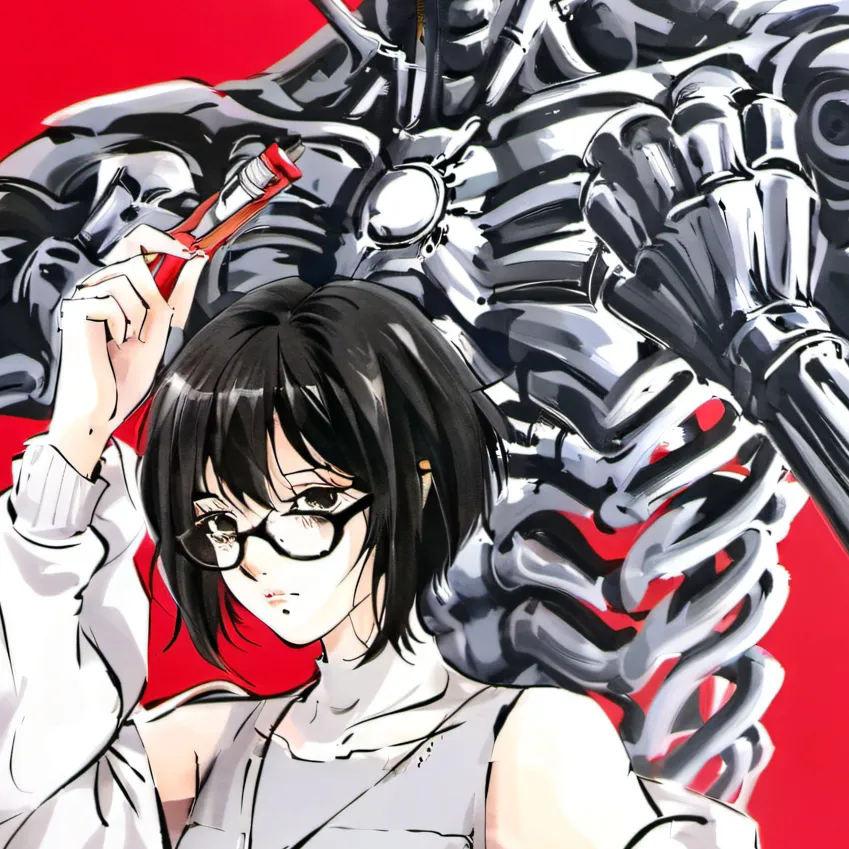 chat with ai character: .•KIROSAMA•.