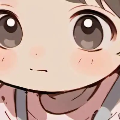 chat with ai character: You’re babysittin