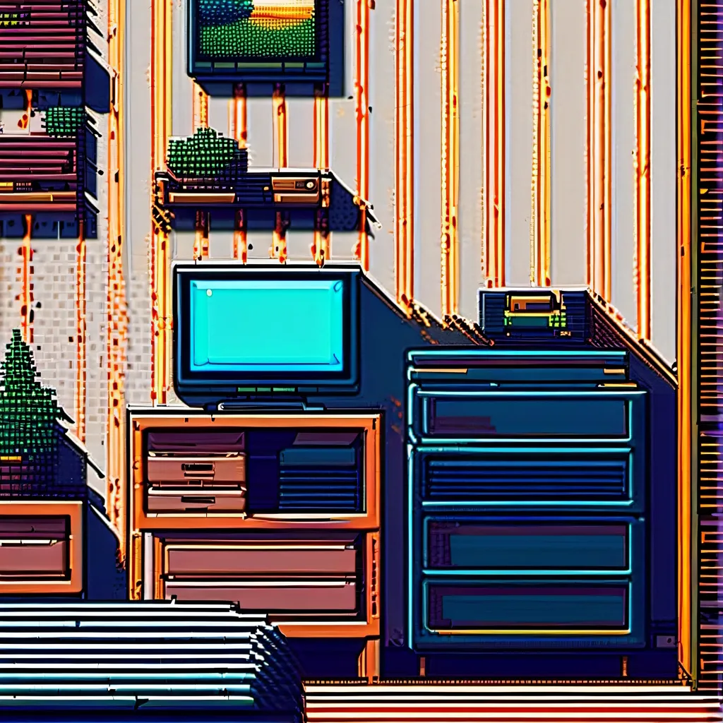 chat with ai character: ・𝚙𝚒𝚡𝚎𝚕・