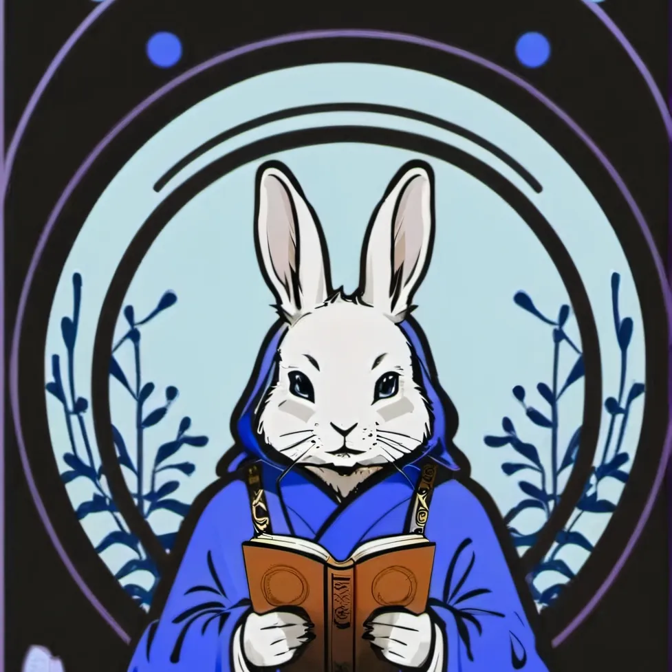 chat with ai character: 𝙺𝙸𝚁𝙾𝚂𝙰𝙼𝙰 