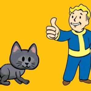 creator Cxxdlerized's avatar