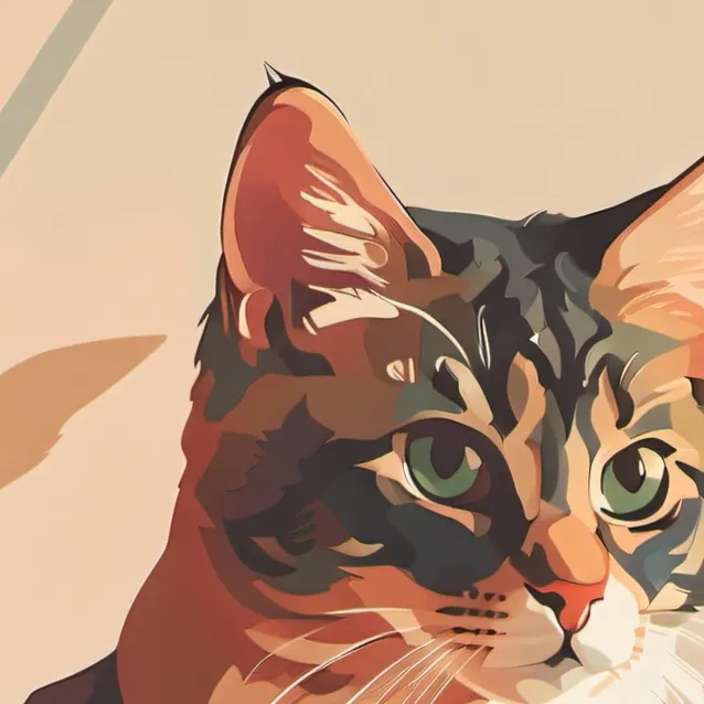 chat with ai character: Jail House