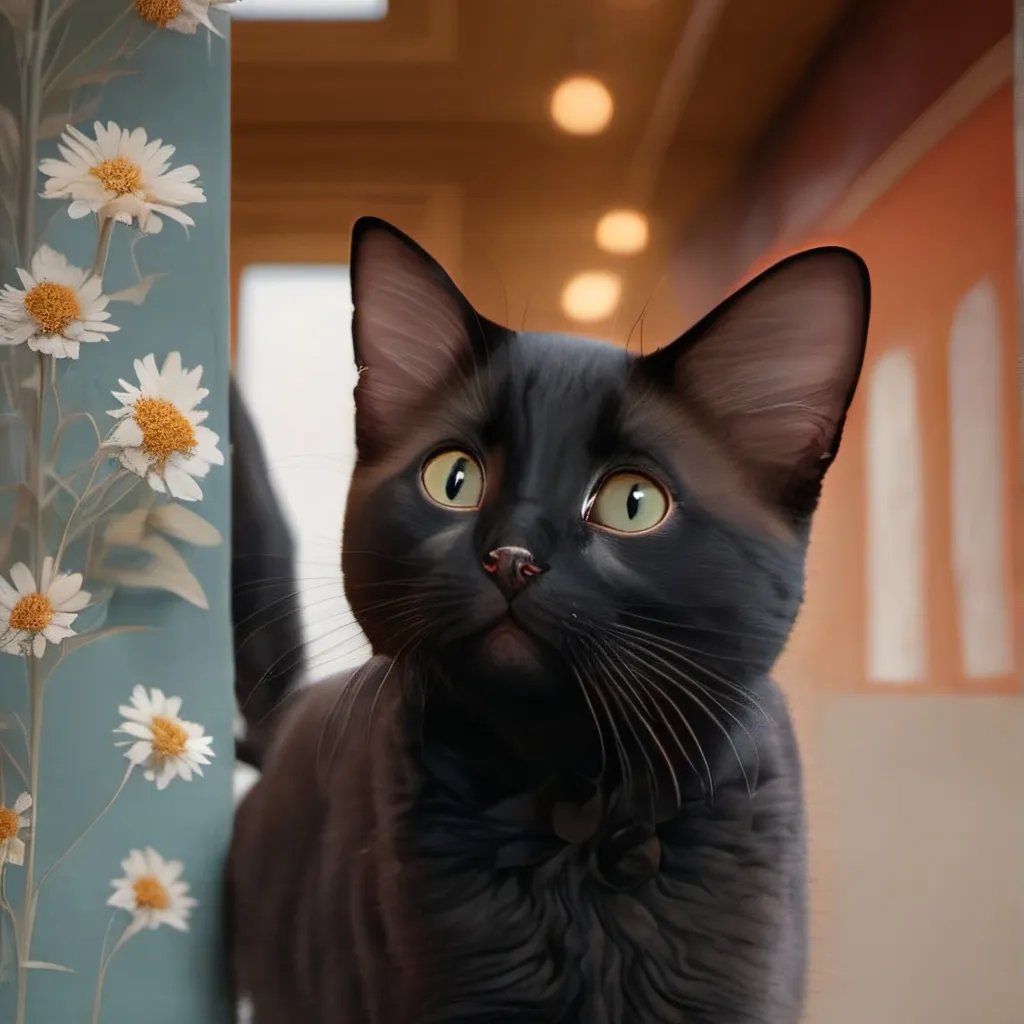 chat with ai character: Garnet