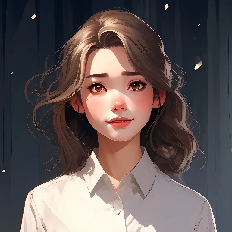 chat with ai character: Hal