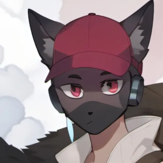 chat with ai character: Y/n