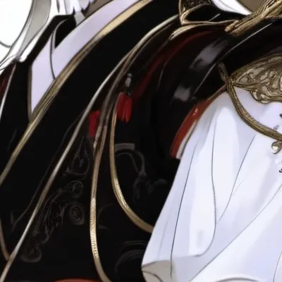 chat with ai character: Dragons?