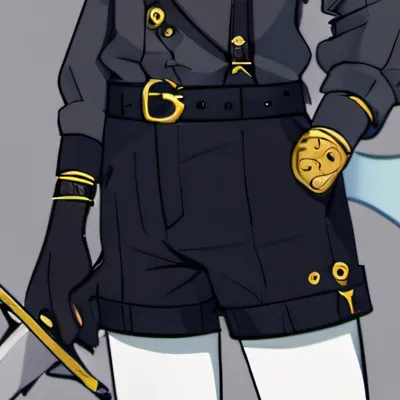 chat with ai character: Froze bite