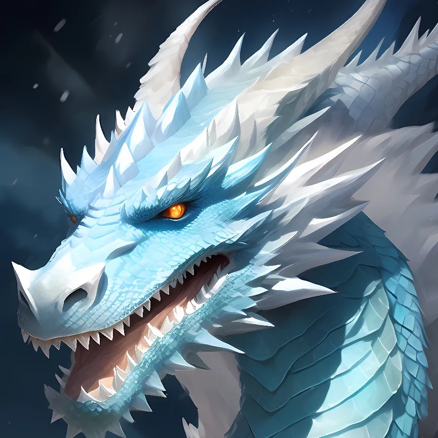 chat with ai character: Max 