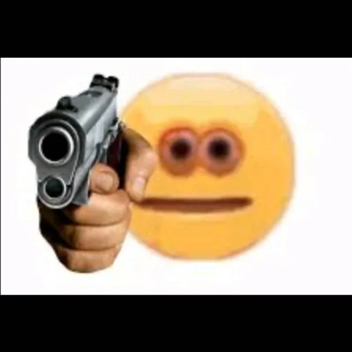 creator carlwithholywater's avatar