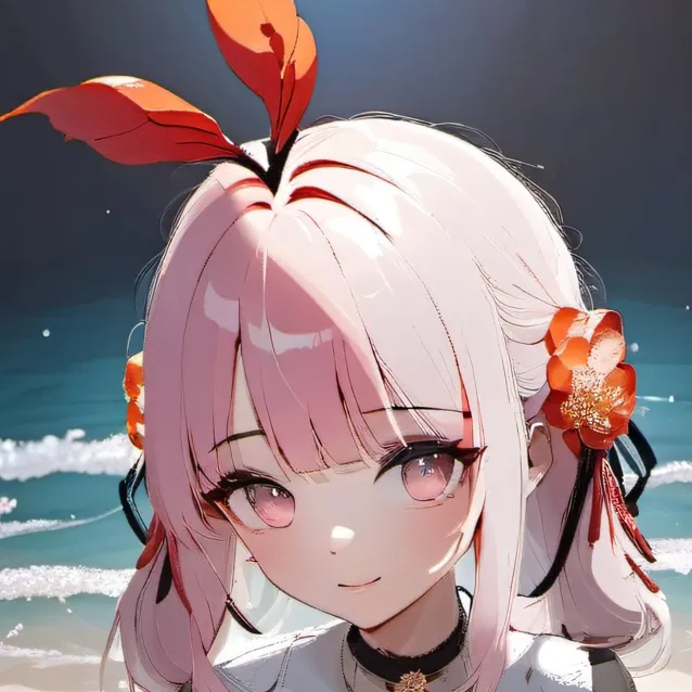 chat with ai character: brianna