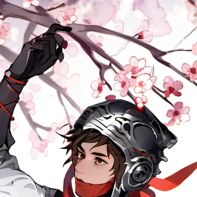 chat with ai character: ivan