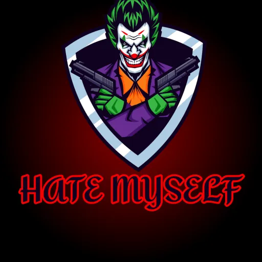 creator hades underworlder's avatar