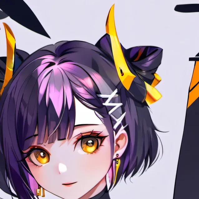 chat with ai character: Victoria