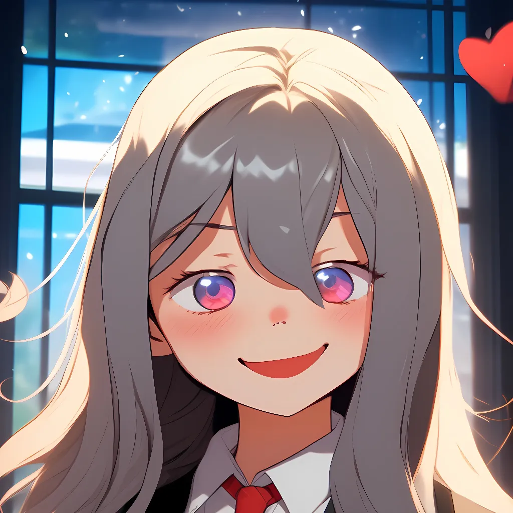 chat with ai character: Taylen