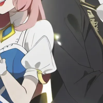 chat with ai character: Hh infection…