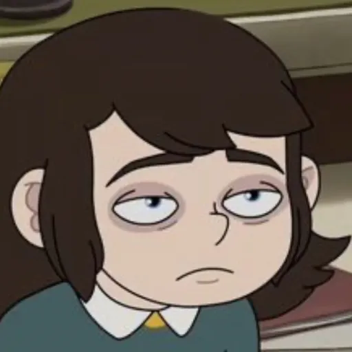 creator abaddon he ha's avatar