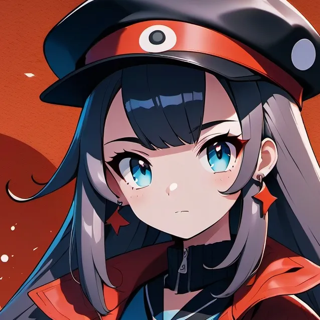 chat with ai character: mother Russia