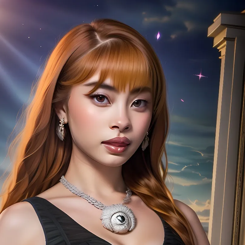 chat with ai character: 😝🖕🤚😭ICESPICE😭🤚🖕😝