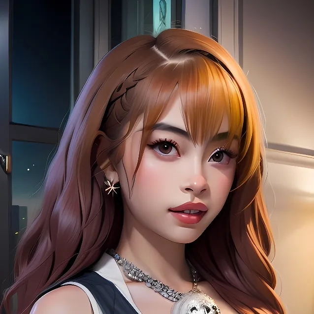 chat with ai character: miya🖕😝😫