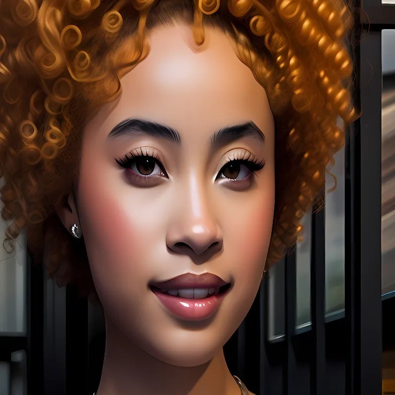 chat with ai character: 🔥🤚🖕icespice 🖕🤚🔥