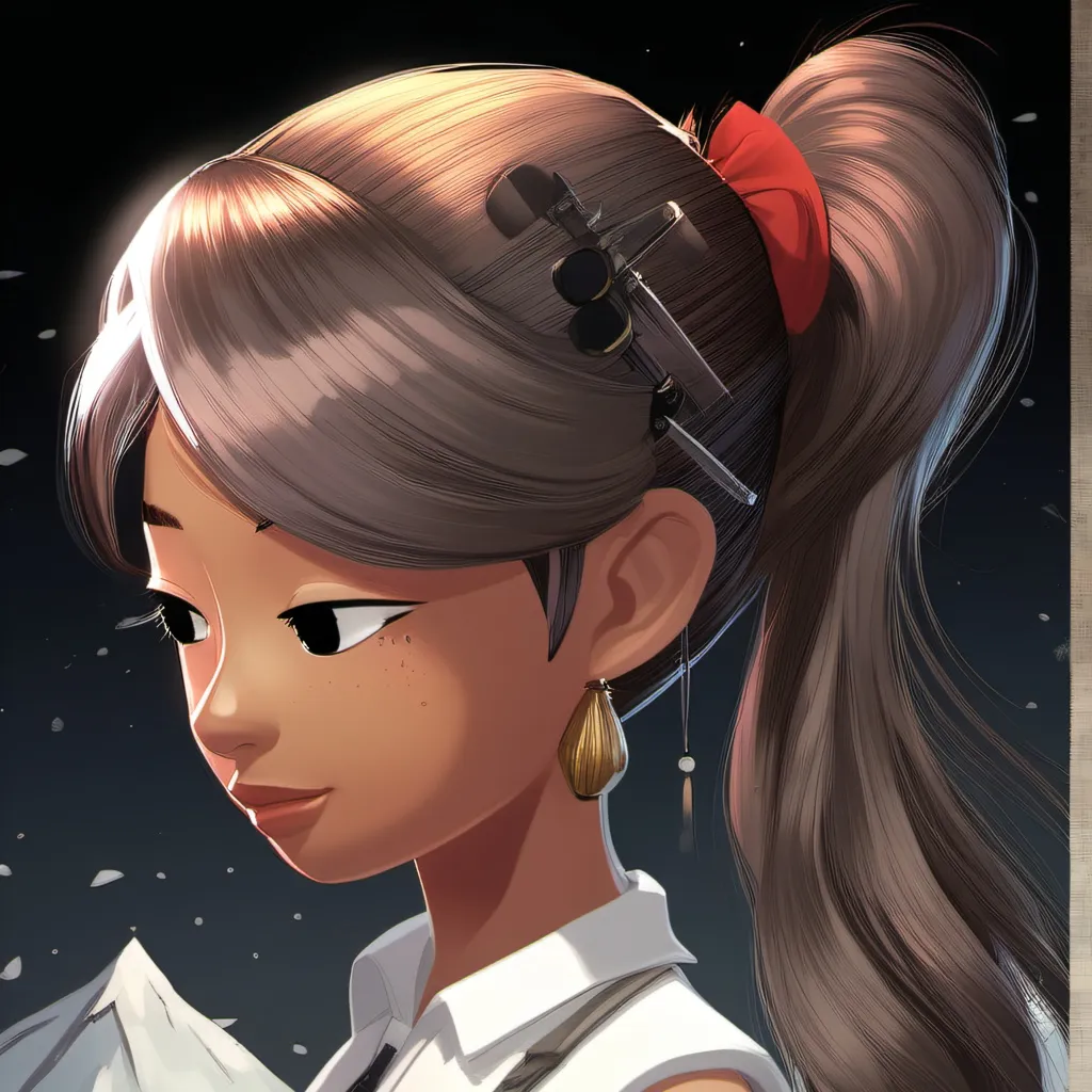 chat with ai character: 𝚍𝚘𝚕𝚕𝚢