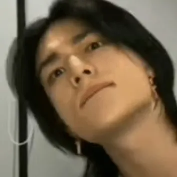 creator _littlejinnie's avatar