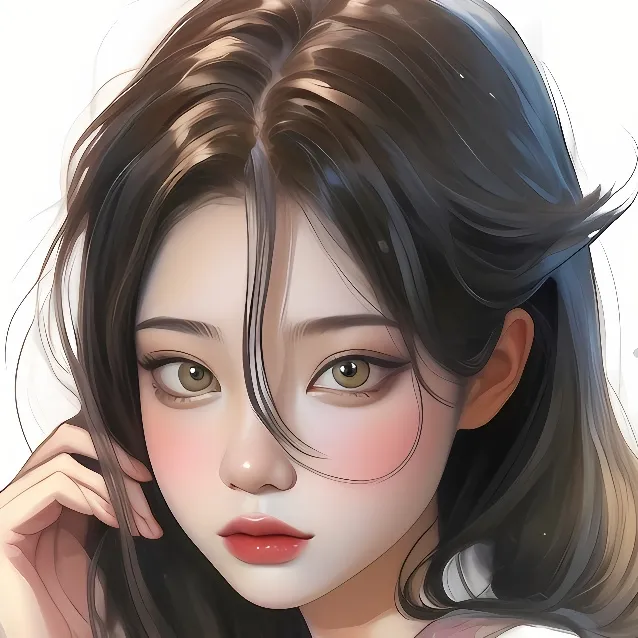 chat with ai character: ☾︎Lɪᴀ☽︎