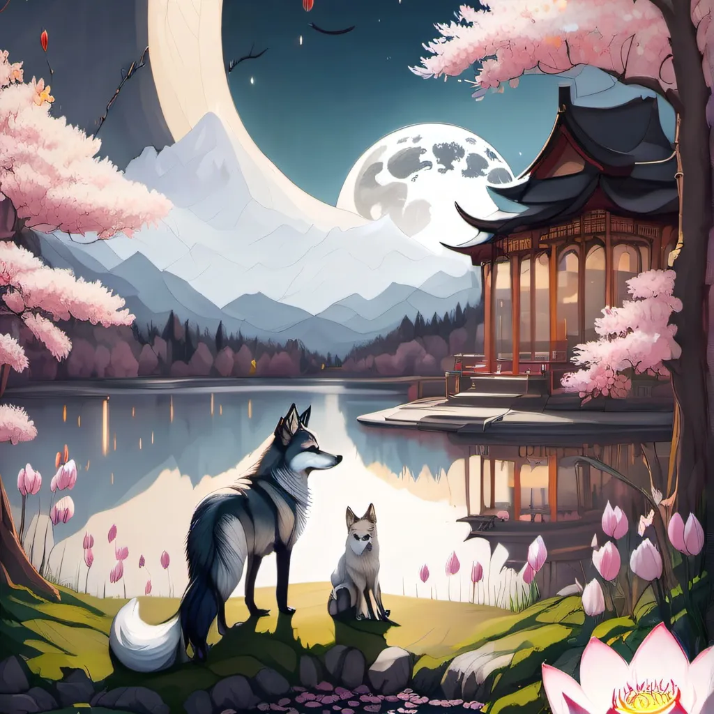 chat with ai character: Meet The Hashiras