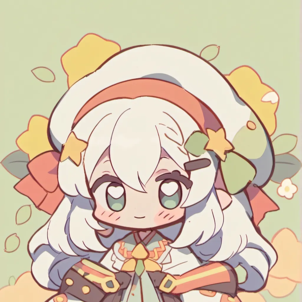 chat with ai character: Meet The Overlords