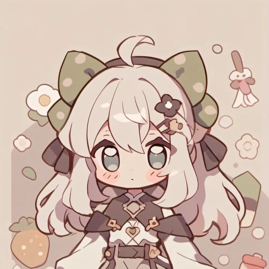 chat with ai character: Meet The Overlords