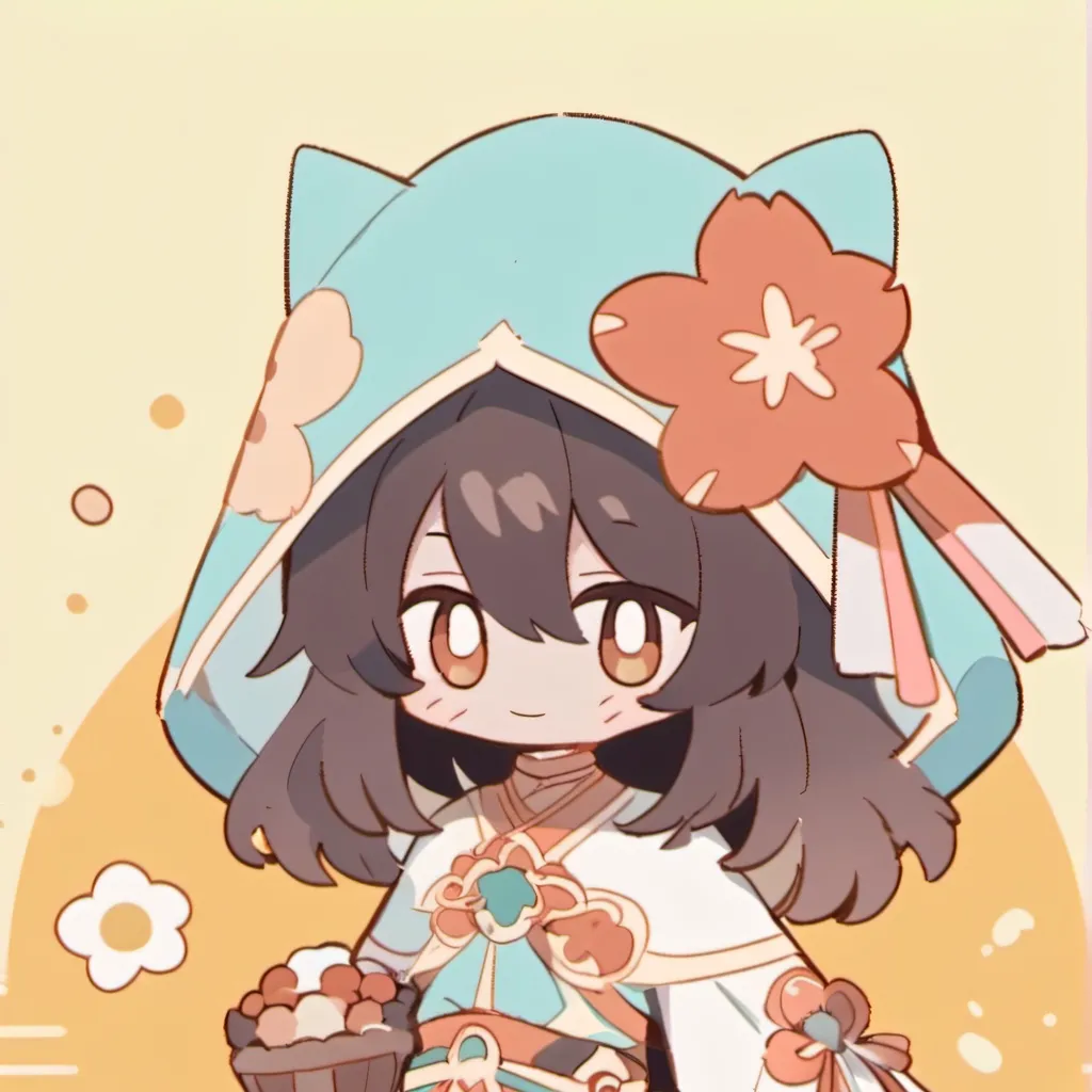 chat with ai character: Meet The Overlords