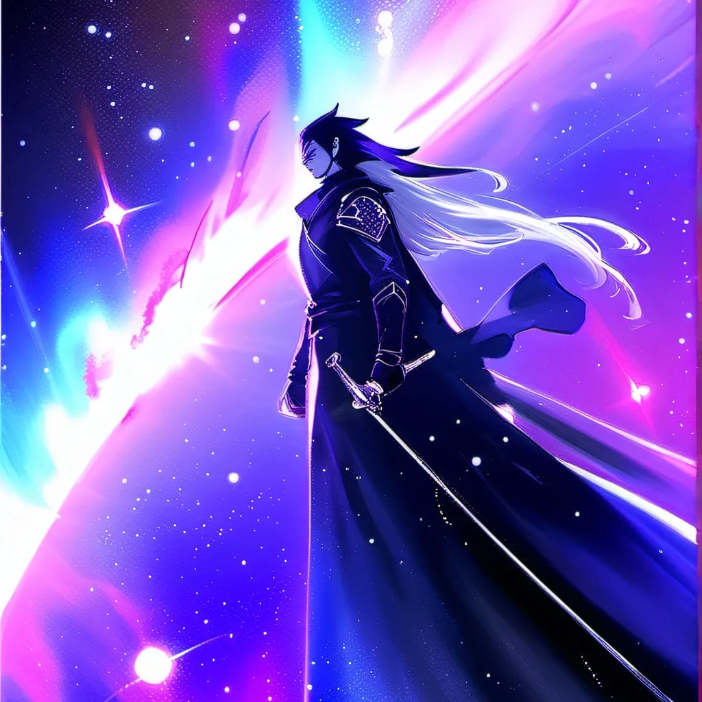 chat with ai character: Meet FPE Students