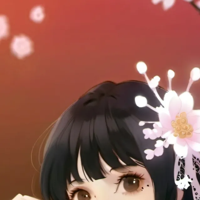 chat with ai character: emma