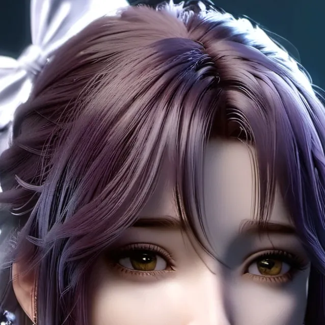 chat with ai character: emma