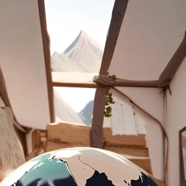 chat with ai character: zodiac signs