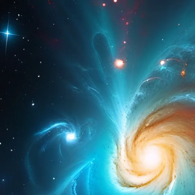 chat with ai character: zodiac signs 