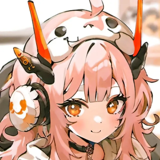 chat with ai character: Savannah