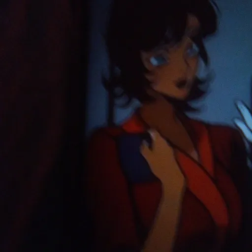 creator Talkior-5xWWZx8E's avatar