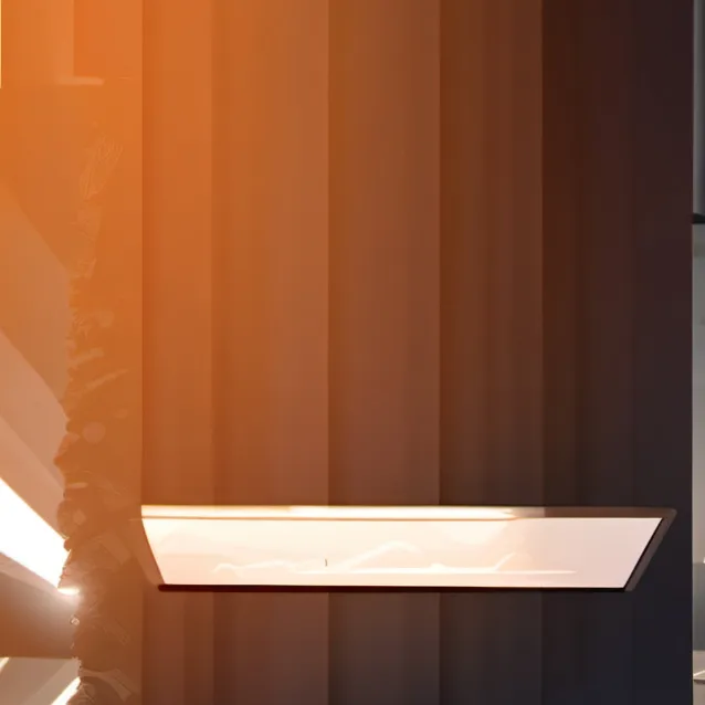 chat with ai character: Joe biden