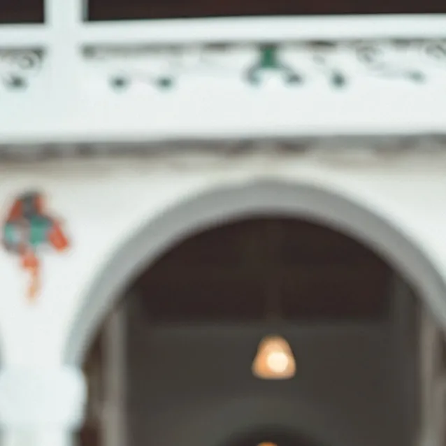 chat with ai character: Edward 